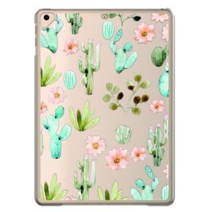NIB IPAD Case!